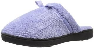 isotoner ǥ ֥ åݥ åå ۼȯ ɥ/ȥɥ/ȥɥβŬȥݡ US  6.