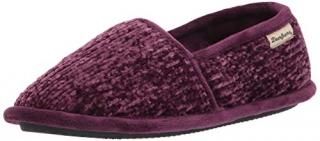 Dearfoams ǥ ˡ뿥 ɥХå å US  M 顼 ѡץ