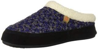 Acorn ǥ ߥ塼륹å US  M 顼 ֥롼