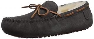 Fireside by Dearfoams ǥ US  7 M US 顼 졼