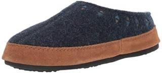 Acorn ǥ ɽաɥХåå US  S 顼 ֥롼