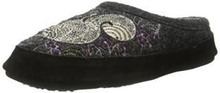 Acorn ǥ Acorn US  Medium / 6.5-7.5 BM US