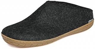 Glerups˥åA-10å US  15 Women/15 Men 顼 쥤