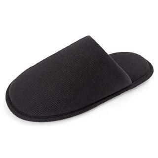 Ofoot  US  S 顼 ֥å