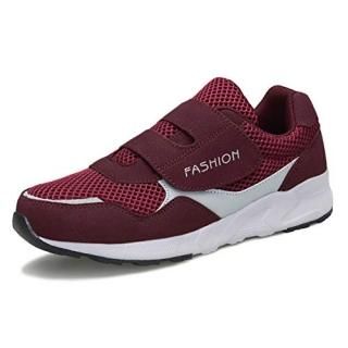 Leader show ǥ US  9 BM US 顼 å