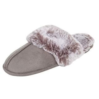 Jessica Simpson ǥ Ŭʥեե ϥå ȿȯǺ åץ ߤ᥽ US  X-Large 顼