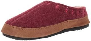 Acorn ǥ US  X-Large Standard US Width US 顼 å