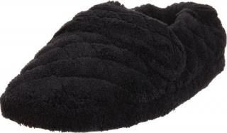 Acorn ǥ ѥå US  5-6 顼 ֥å