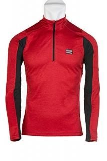 Farm Blue  å  ۤĤˤ ® Ĺµ US  Large 顼 å