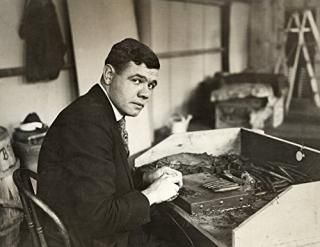 PosterazziŬѤǤޤ 24  x 36  Inch GRC0121372LARGE