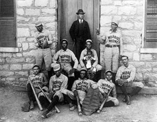 å١ܡ C1899N ꥹ֥饦 ȥ󥿽ȥ󥿽 硼 ̿ C1899 WEB Du Bois In The 