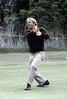 Υɡѡޡ ץ졼  եȥץ 24 x 30