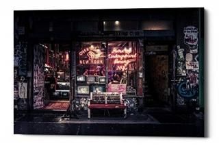 Cortesi Home ϲϲܥ󥰥 NYC 졼Х륢 26 x 18 졼