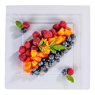 ץ饹åץ졼ȥ֥å9.5100ȥܥå 9.5 Inches ꥢ RWP0060C