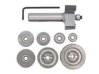 վݸե ꡼ץƥ 9H/99%ƩΨ/ɻ/ư/åɻ/ˢ/ɻ߽ 饹 DYHSGD32