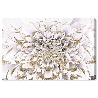 Oliver GalС Floralia Blanc Х 41x61cm