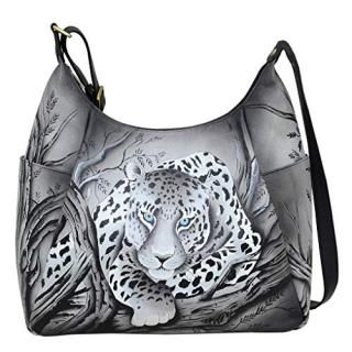 Anna by Anuschka ǥ US  One Size