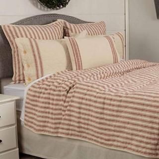 Piper Classicsޡåȥץ쥤åɿ King Quilt å