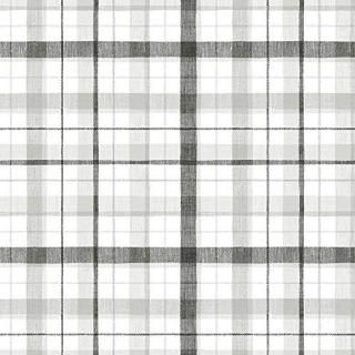 Norwall ck36628ͥåɻܥ