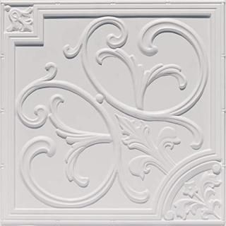 From Plain to Beautiful In Hours 204bk-24x24-25 ȱ ŷ楿 ֥å 25 204wm-24x24-