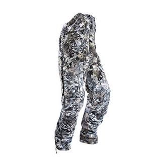 Sitka  Ǯեʥƥåӥ֡Optifade Elevated II3XL