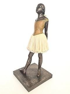 礭Degas֥ȥ󥵡ץХ꡼