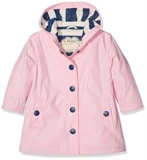 Hatley OUTERWEAR 륺 顼 ԥ