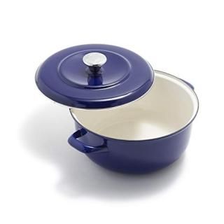 M&S-DO Ind cvd cass Хȥ֥롼ǡʤ ⤵ 26cm