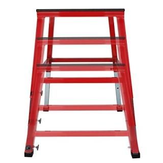 JFIT Ĵǽʥץ饤ܥå Ĵǽʥץ饤ܥå - 182430 - å/֥å