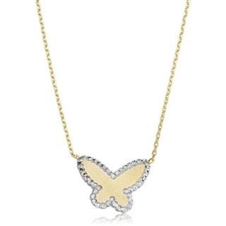 14?Kġȥ󥴡ɥХե饤ͥå쥹18