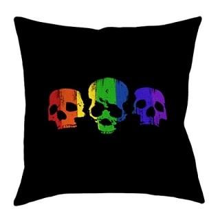 ArtVerse Katelyn Smith 쥤ܡ x 14  ե ξ̥ץ եʡȥ󥵡դ 26 x 2