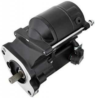 All Balls Racing 80-1003 ӥåĥ󥹥 1.7kw ֥å