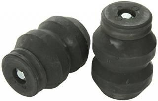 Timbren GMRCK25D ꥢڥ󥷥󥨥ϥ󥹥ȥƥ Ford Silverado/Sierra 2WD/4WD