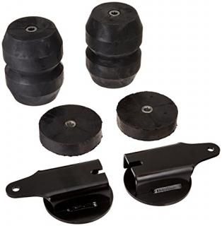 ƥ֥ GMRCK25S ڥ󥷥󶯲ƥ