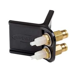 Firestone Ride-Rite 2598 Ride-Rite إѡ ץ󥰥å ꥢ