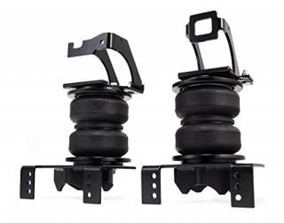 Air Lift 88395 ɥե 5000 ƥåȥץ󥰥å ץХѡդ