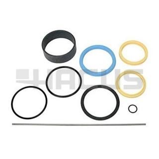 FPE - Forklift Lift Cylinder Seal Kit Mitsubishi/Caterpillar 93051-00028 Hacus A