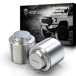 MZS 6999 ꥢ٥󥰥å 3 Leveling Kit С 6999_3.0