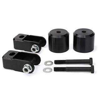 FF-LK00725 եȥå 2.5