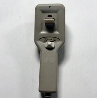 Pride Mobility Lift Chair Infinite Hand Control ELEASMB4086
