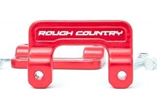 Rough Country 2٥󥰥å 2007-2019 Chevy Silverado Suburban Tahoe GMC Sierra Y