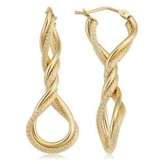Kooljewelry 14K Ĺĥȥաץ