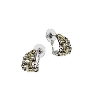 John Medeiros İʥǥ쥯 ˡʥɤȥСȡ  ꥤ