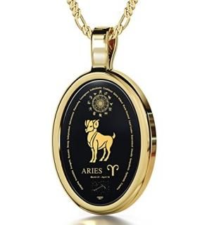 ¥ڥȲӺ¥ͥå쥹24?Kon˥ȡ18???NanoStyle奨꡼