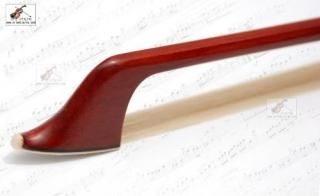 D Z Strad Model 450 Brazil Wood Cello Bow Ebony Frog 4/4 Full Size