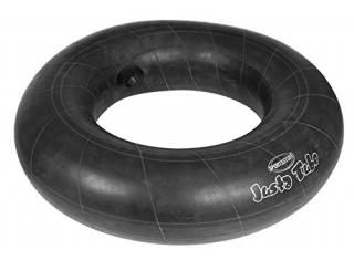 SportsStuff JUSTA TUBE 32 Black