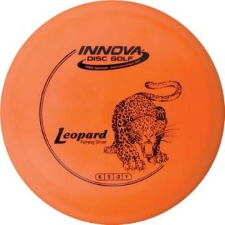 Innova DX 쥪ѡɥեǥ 165-169 ϰۤʤ礬ޤ