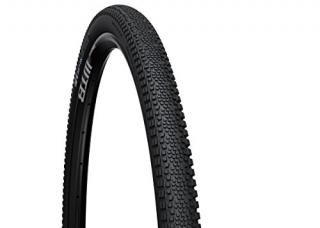 WTB Riddler Light Fast Rolling Tire 700x37cm