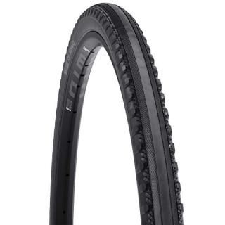 WTB Byway 700 x 40 Road TCS Gravel Tire Black