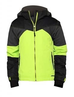 Arctix Boys Ronan Insulated Winter Jacket